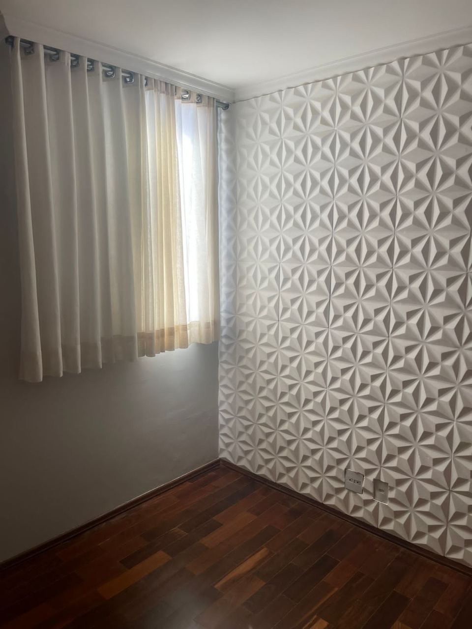 Apartamento, 3 quartos, 137 m² - Foto 5