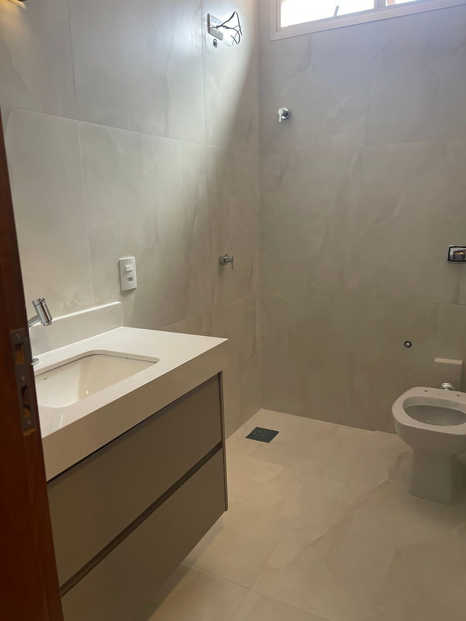 Apartamento, 3 quartos, 137 m² - Foto 7