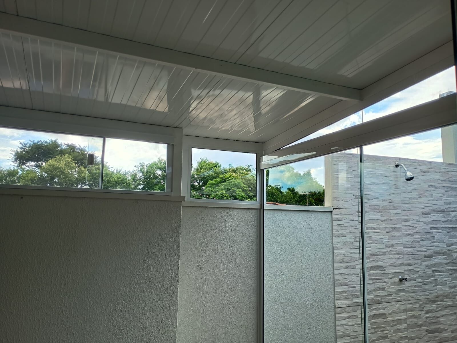 Casa, 3 quartos, 211 m² - Foto 16