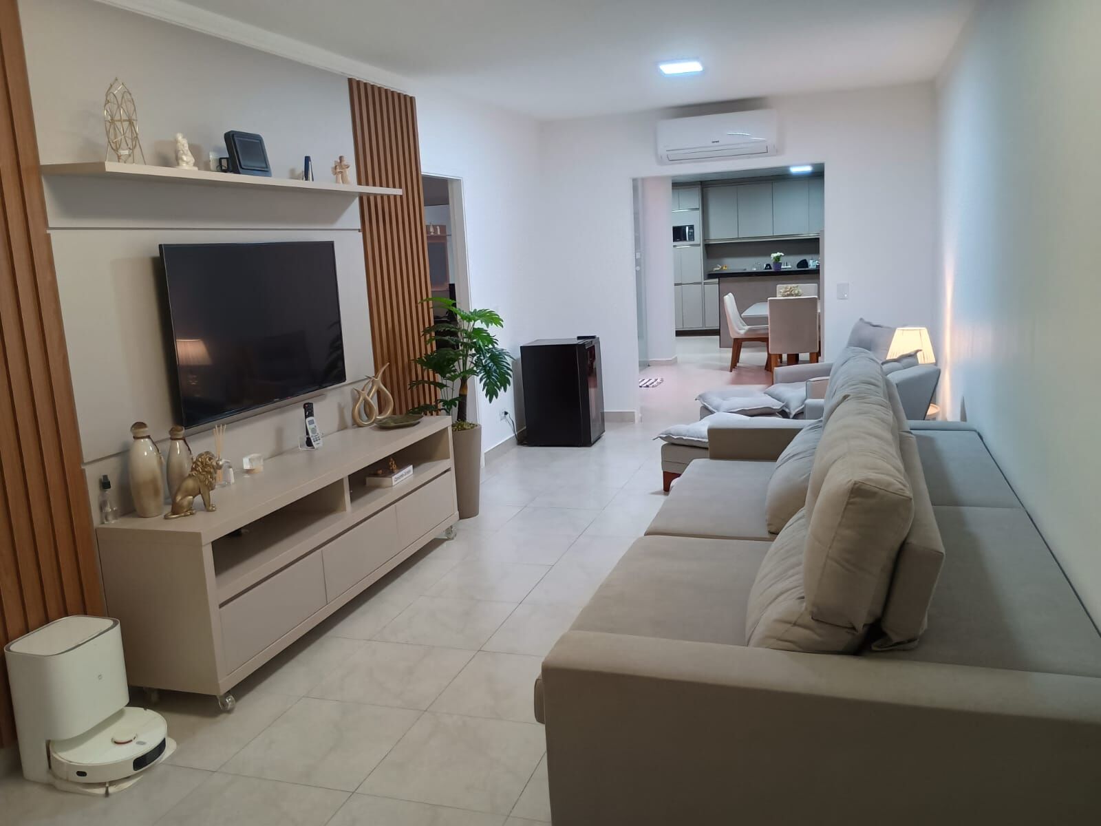 Casa, 3 quartos, 211 m² - Foto 12
