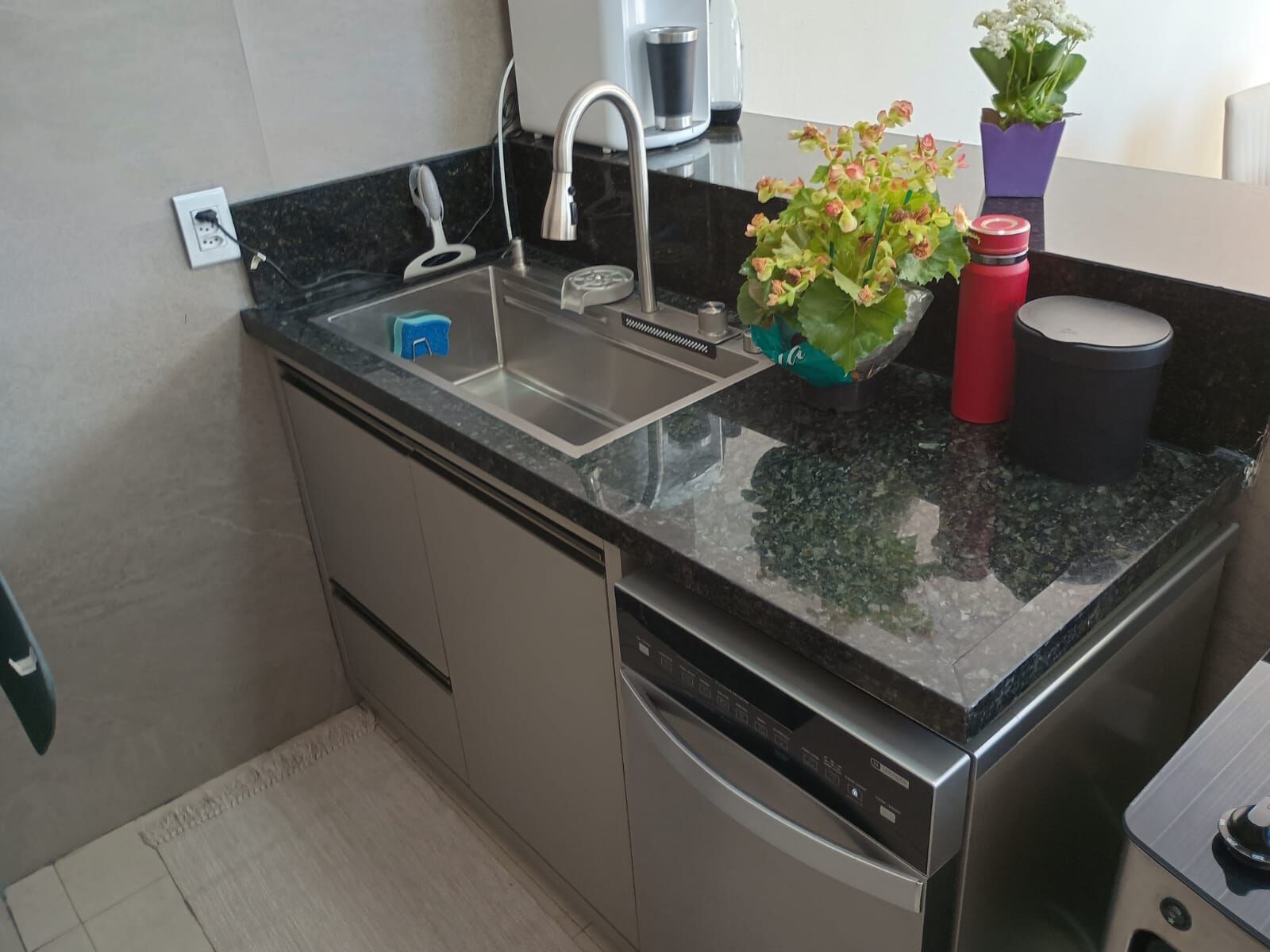 Casa, 3 quartos, 211 m² - Foto 4