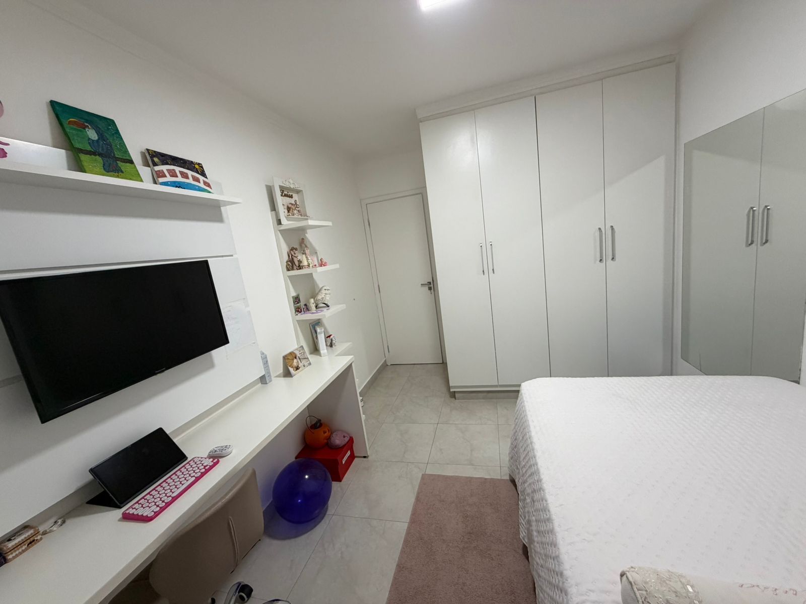 Casa, 3 quartos, 211 m² - Foto 11
