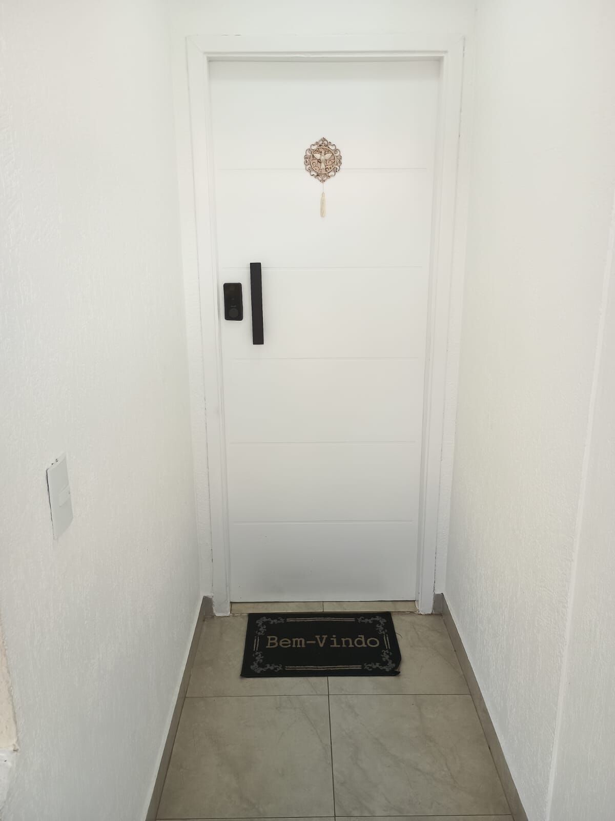 Casa, 3 quartos, 211 m² - Foto 20
