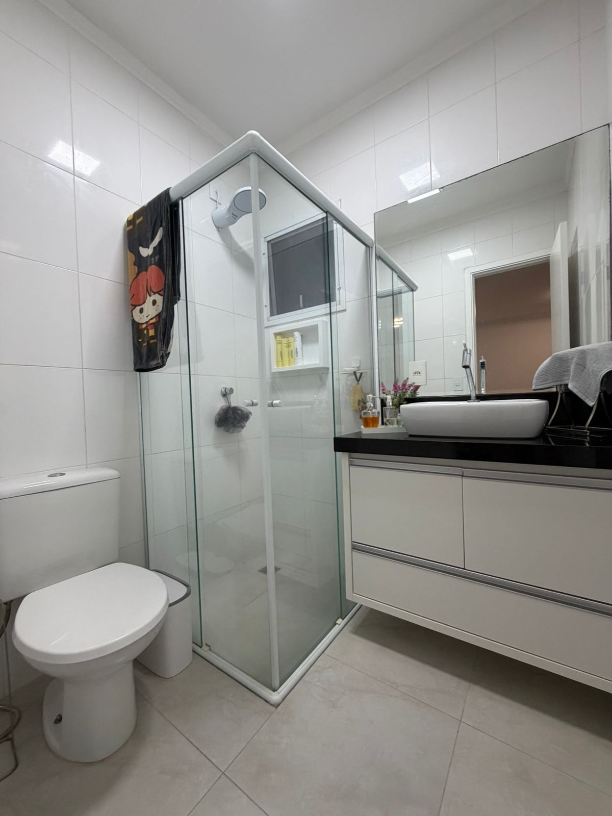 Casa, 3 quartos, 211 m² - Foto 14
