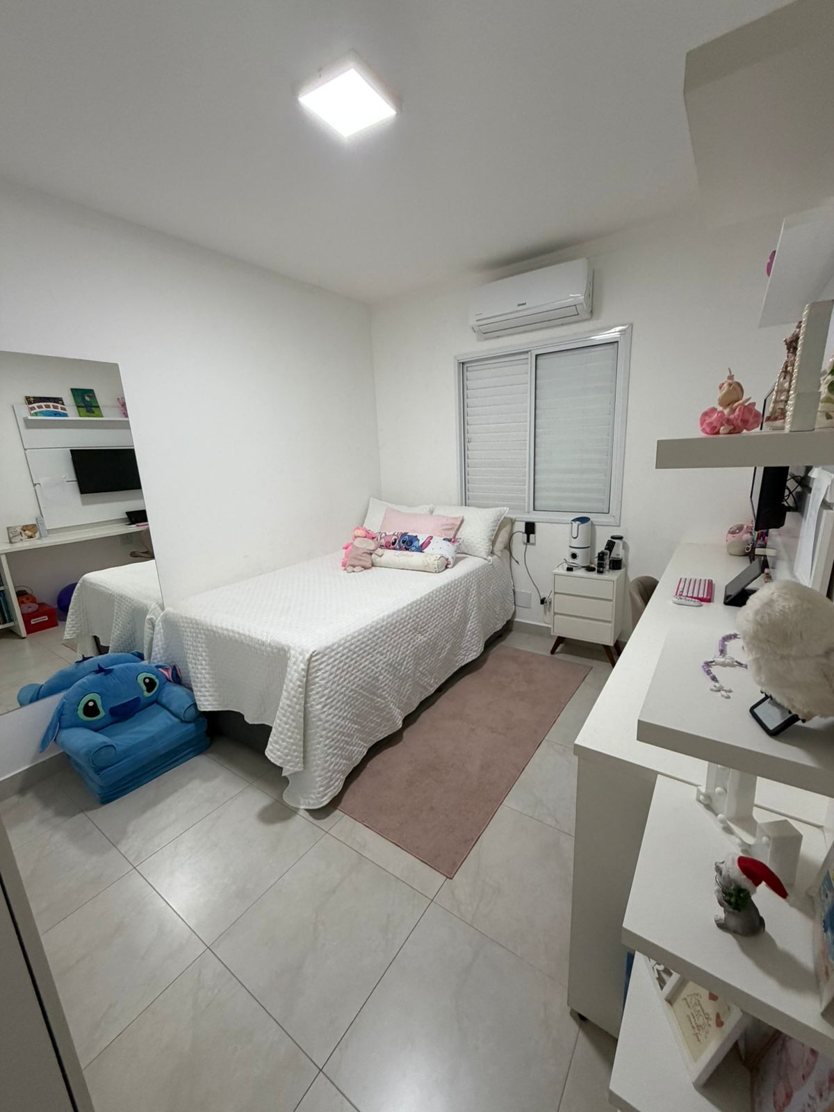 Casa, 3 quartos, 211 m² - Foto 10