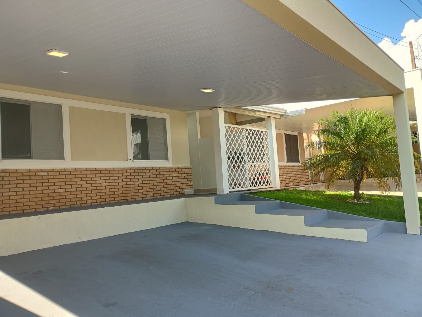 Casa, 3 quartos, 211 m² - Foto 19