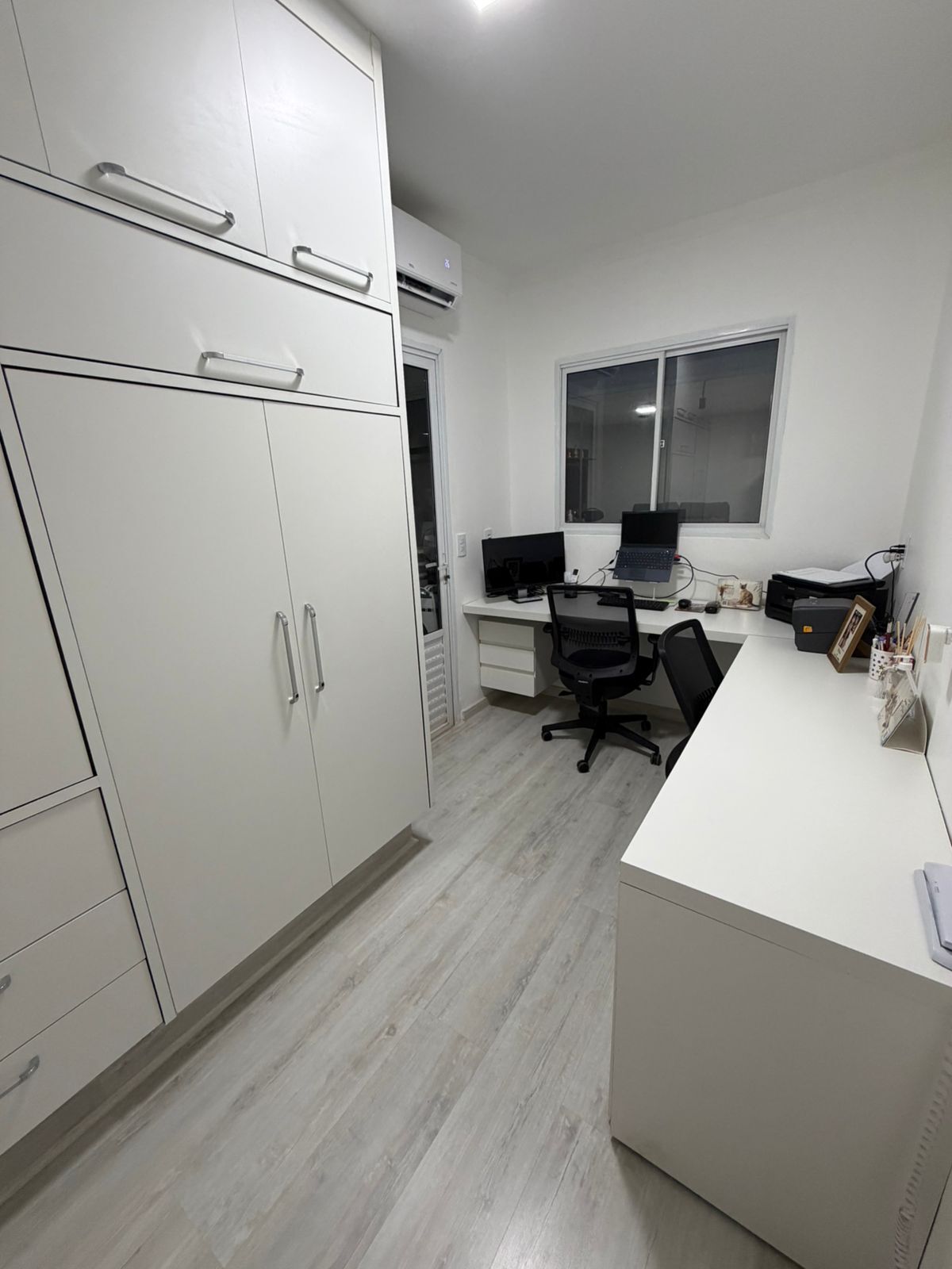Casa, 3 quartos, 211 m² - Foto 6