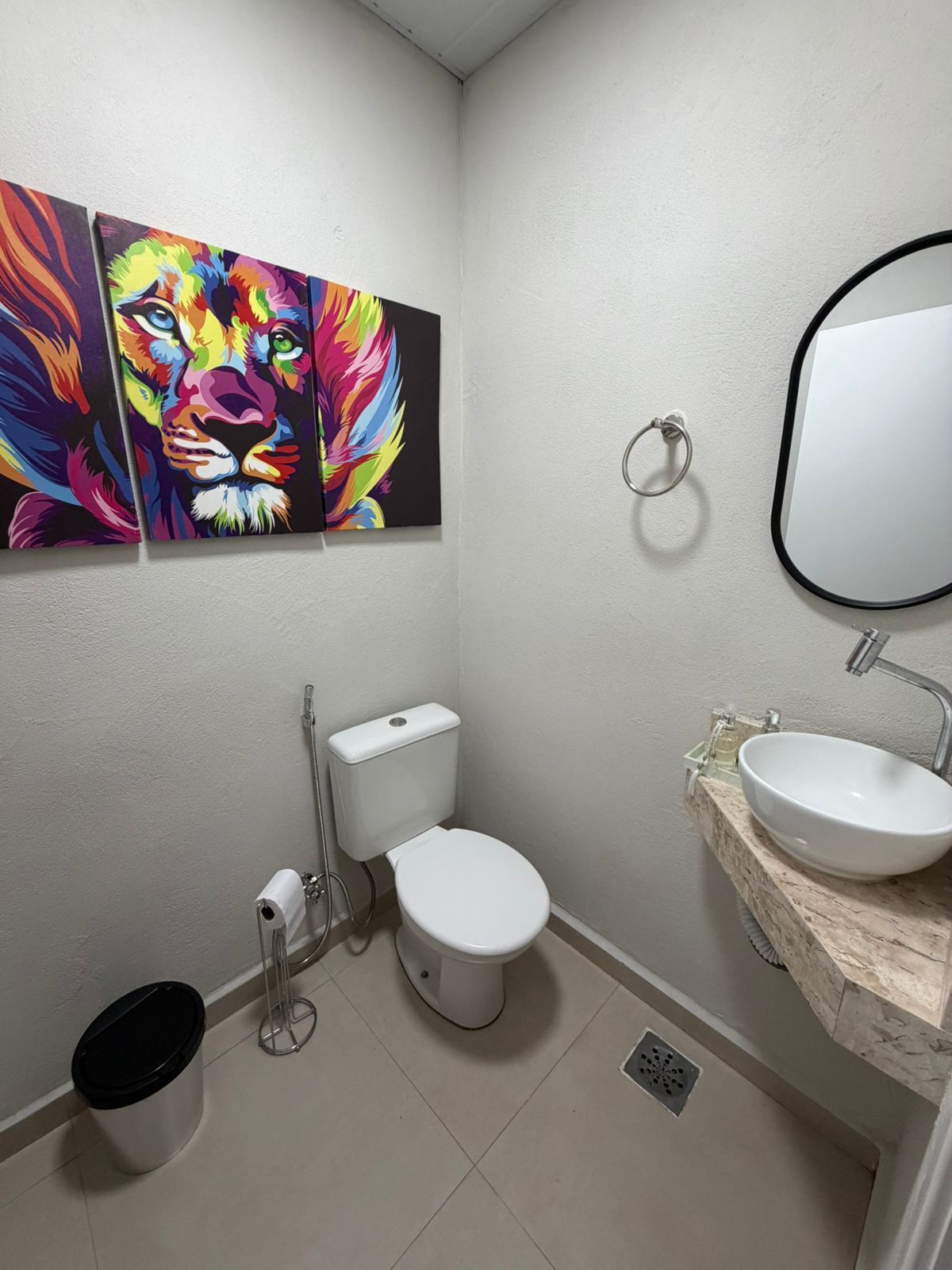Casa, 3 quartos, 211 m² - Foto 18