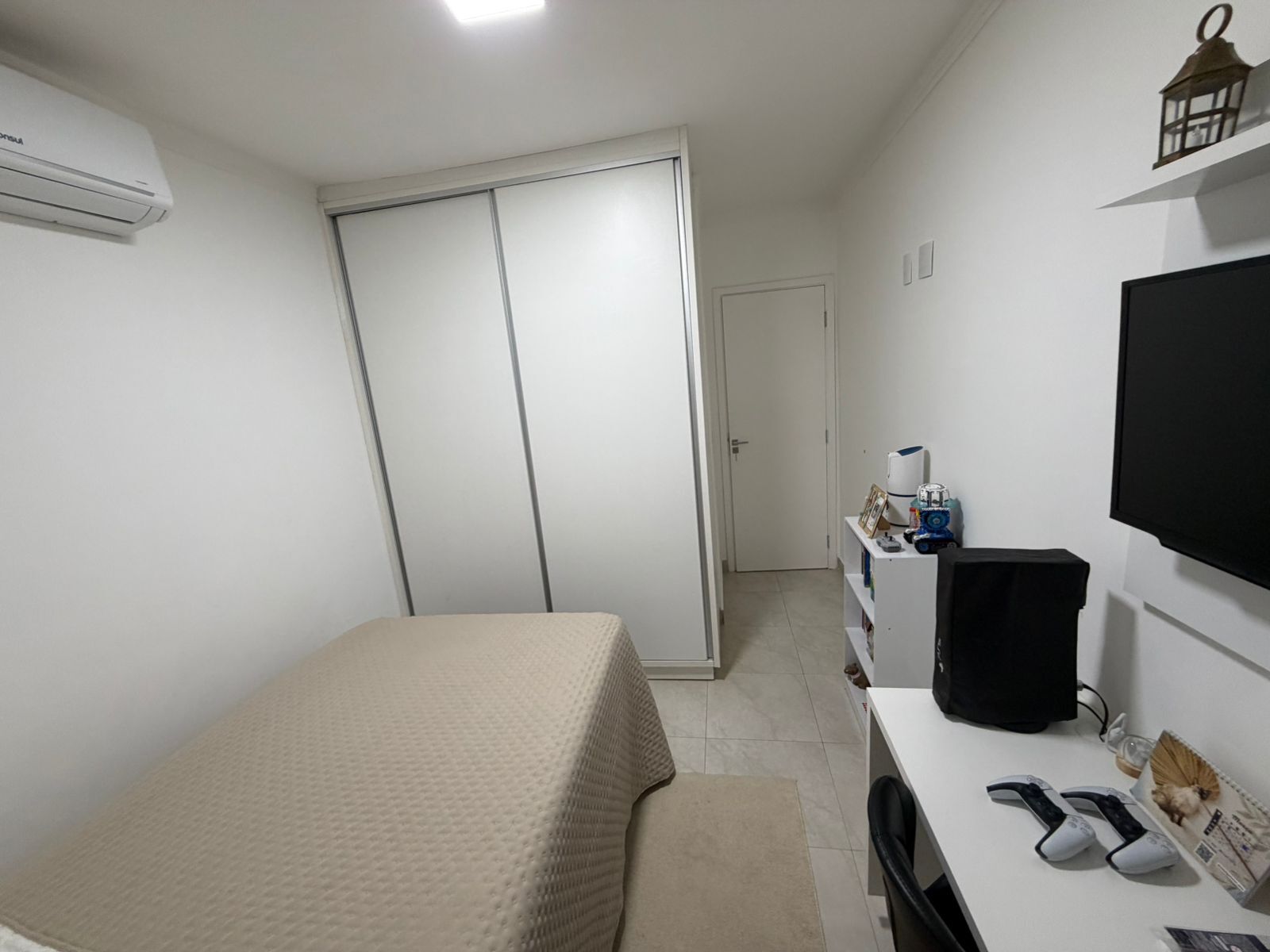 Casa, 3 quartos, 211 m² - Foto 13