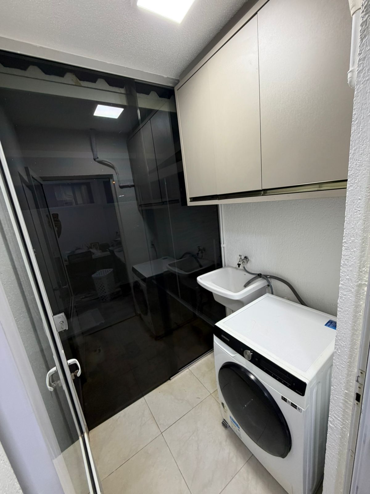 Casa, 3 quartos, 211 m² - Foto 15