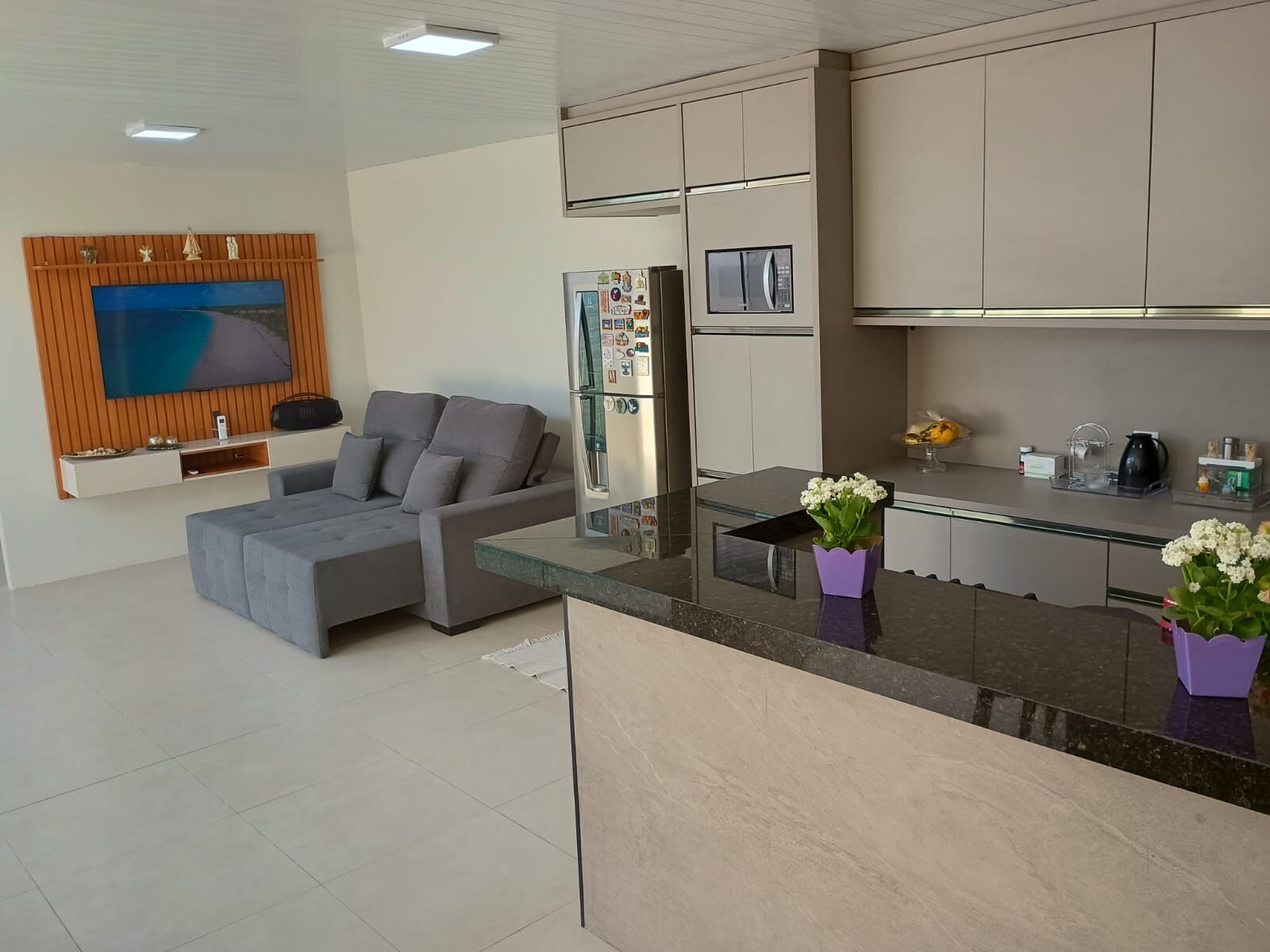 Casa, 3 quartos, 211 m² - Foto 5