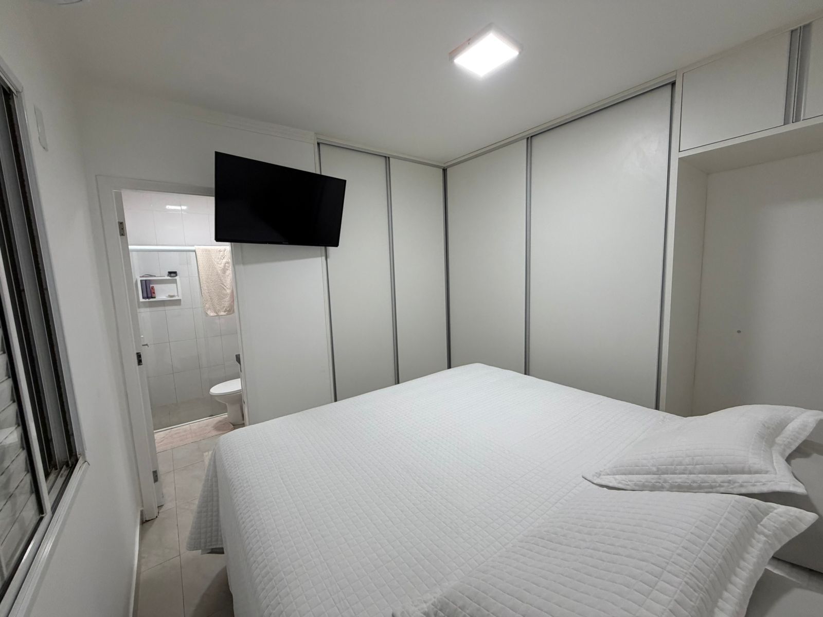 Casa, 3 quartos, 211 m² - Foto 7