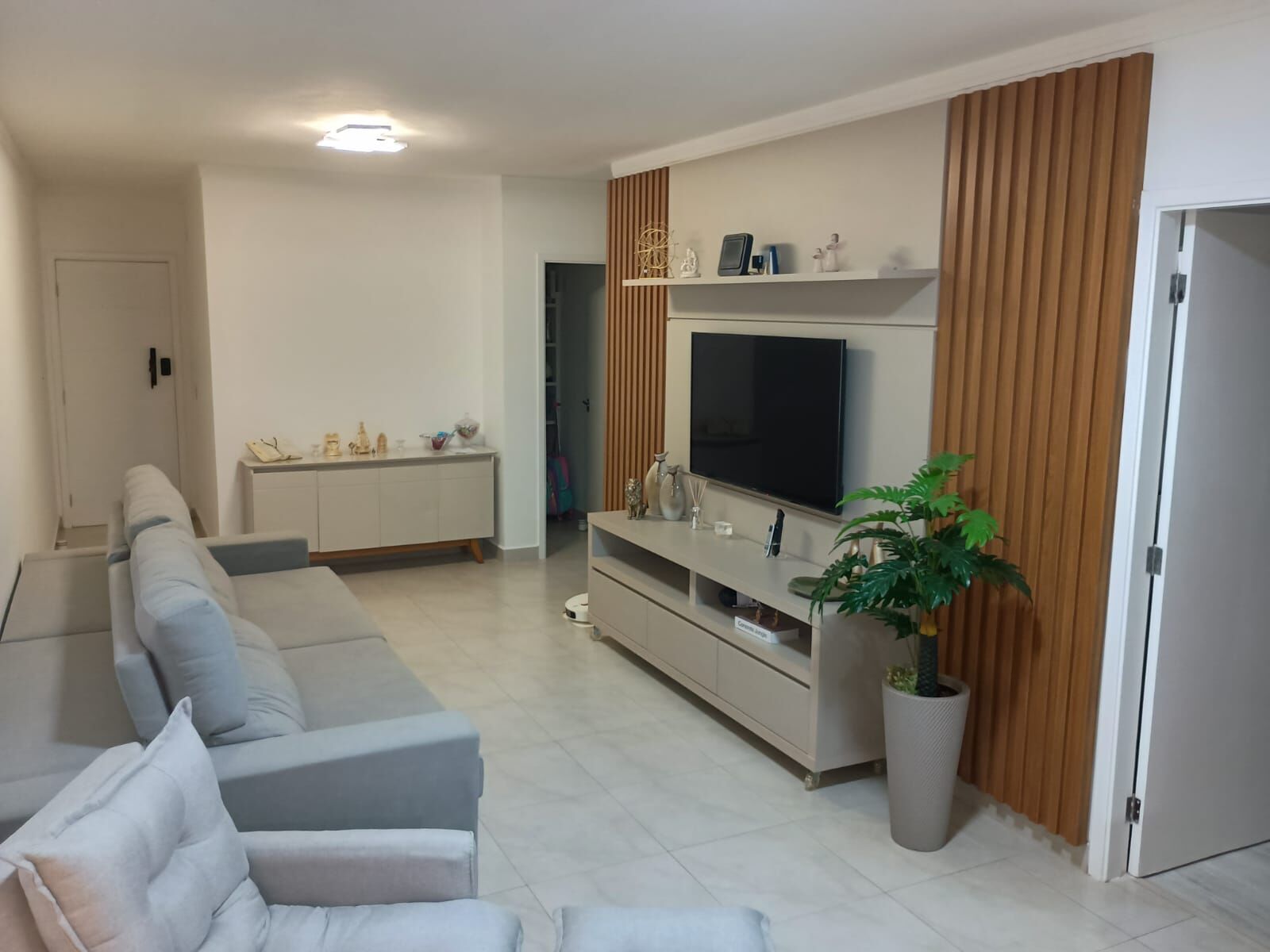 Casa, 3 quartos, 211 m² - Foto 3