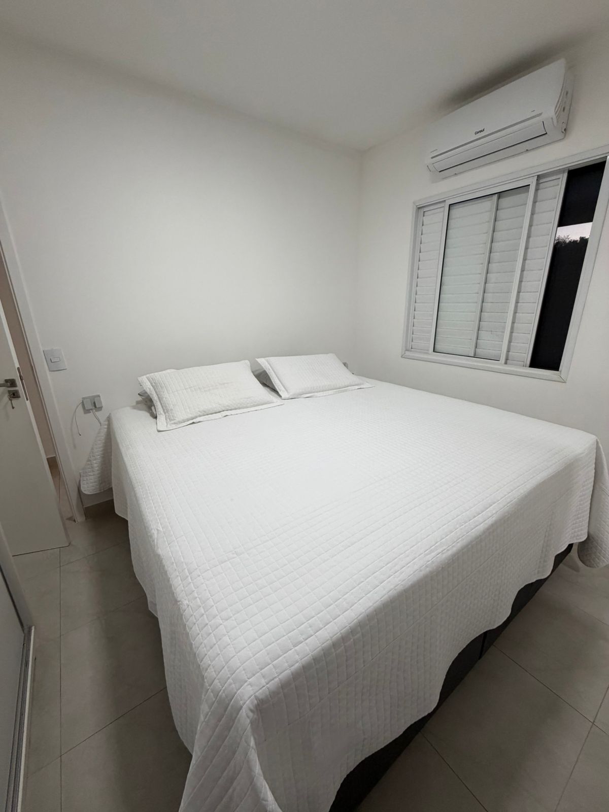 Casa, 3 quartos, 211 m² - Foto 8