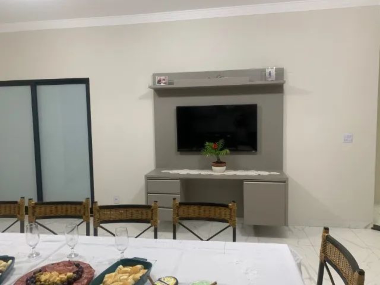 Casa, 3 quartos, 360 m² - Foto 3