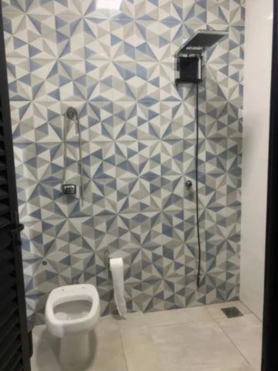 Casa, 3 quartos, 360 m² - Foto 10