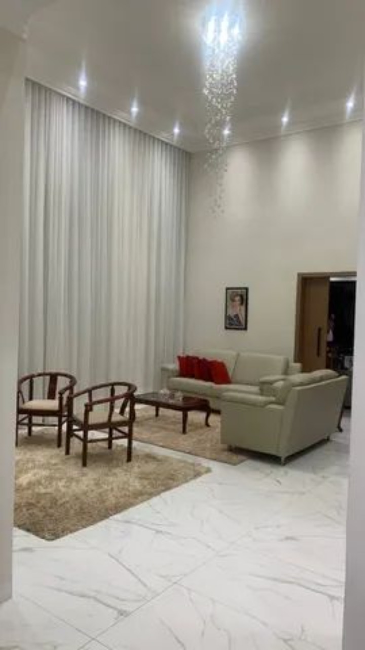 Casa, 3 quartos, 360 m² - Foto 13