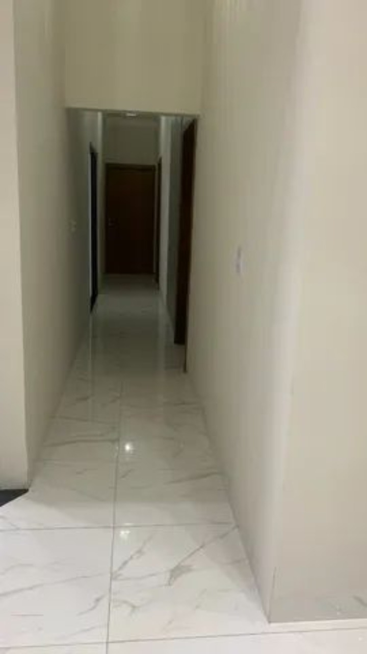 Casa, 3 quartos, 360 m² - Foto 5