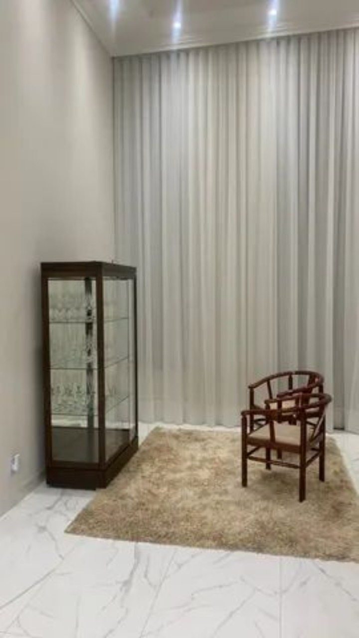 Casa, 3 quartos, 360 m² - Foto 12