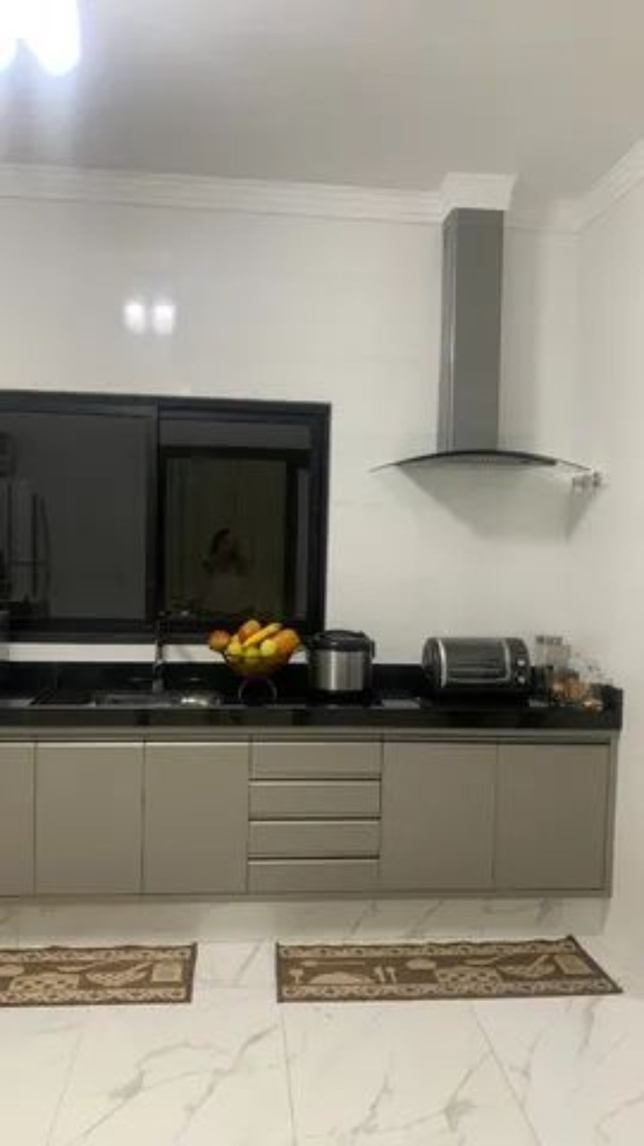 Casa, 3 quartos, 360 m² - Foto 6