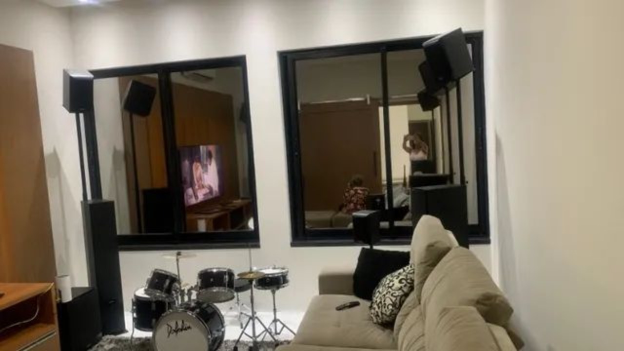 Casa, 3 quartos, 360 m² - Foto 14