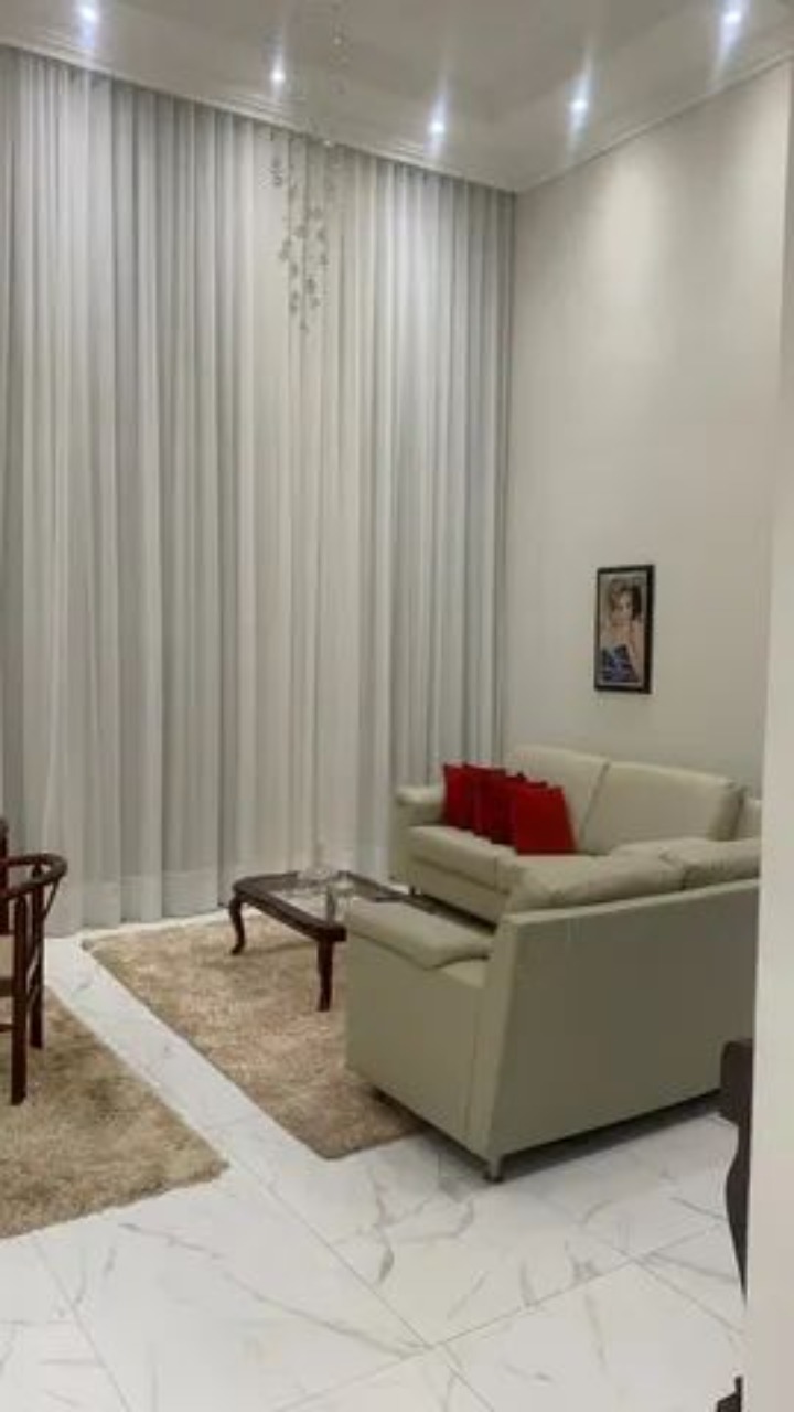 Casa, 3 quartos, 360 m² - Foto 11