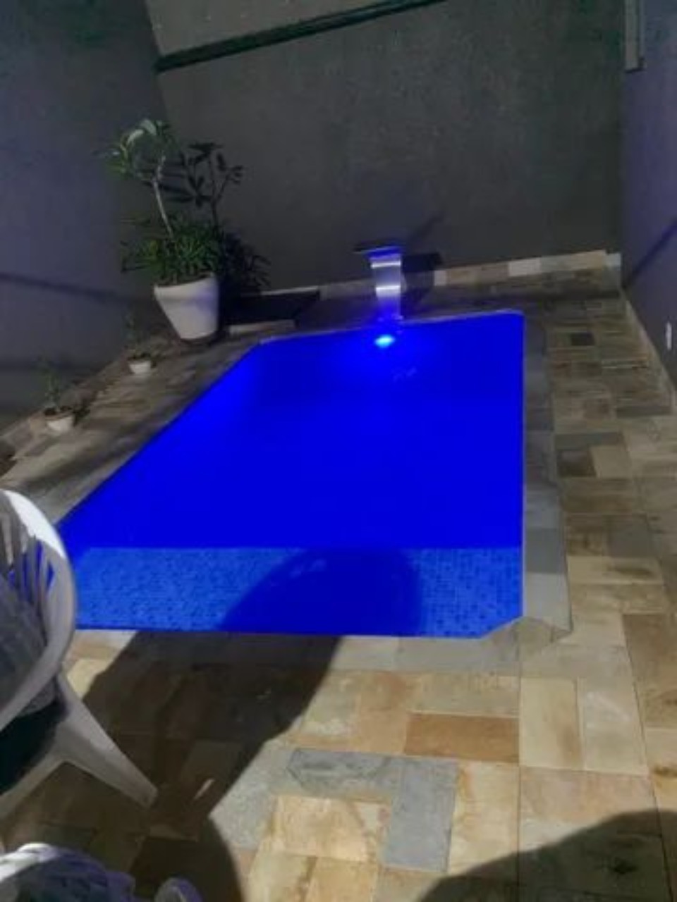 Casa, 3 quartos, 360 m² - Foto 9
