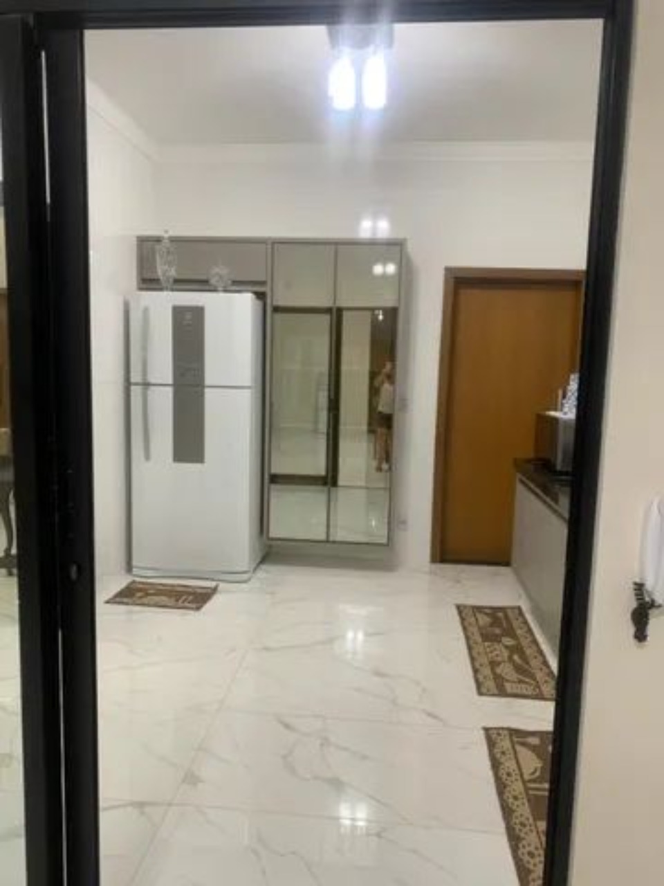 Casa, 3 quartos, 360 m² - Foto 16