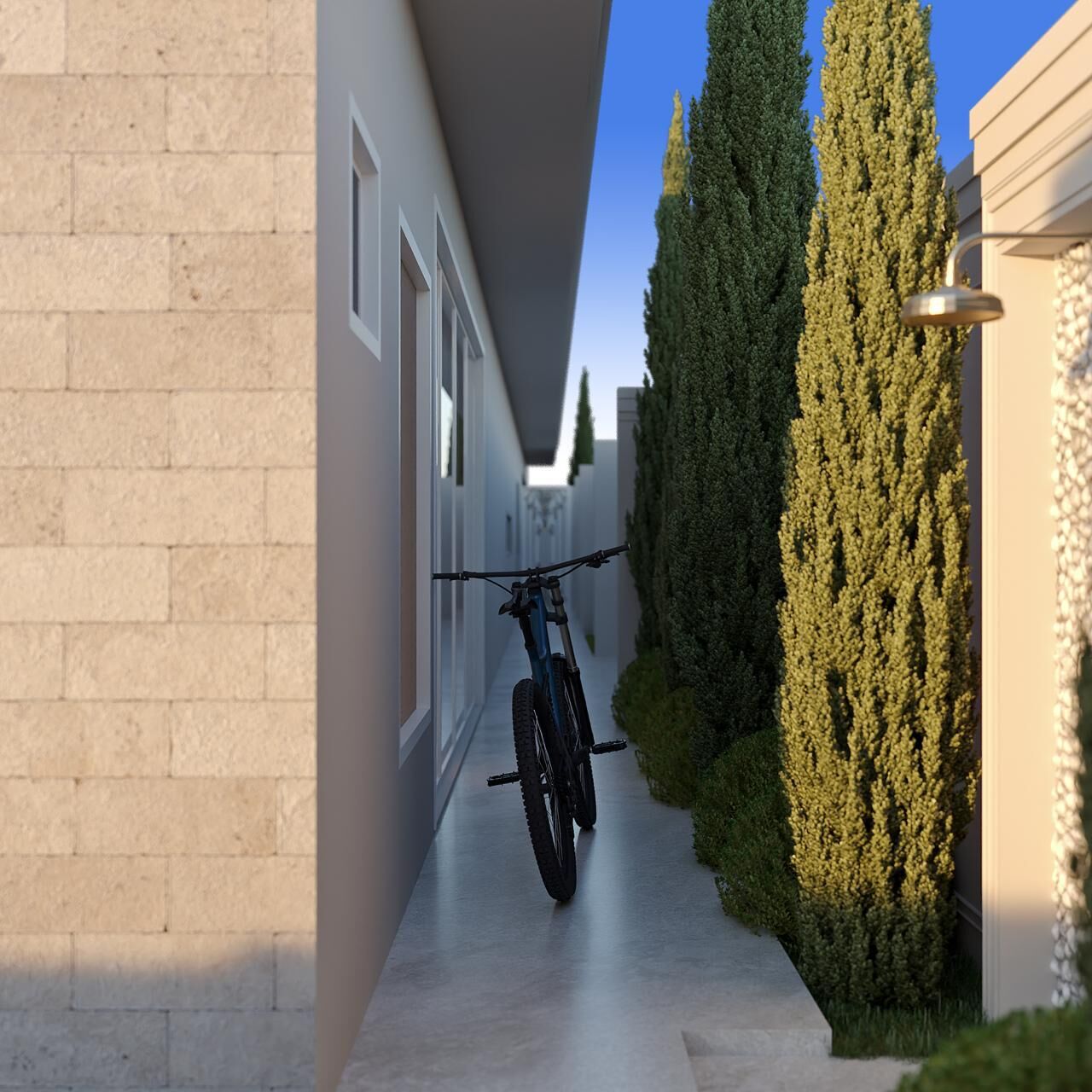 Sobrado, 5 quartos, 650 m² - Foto 11
