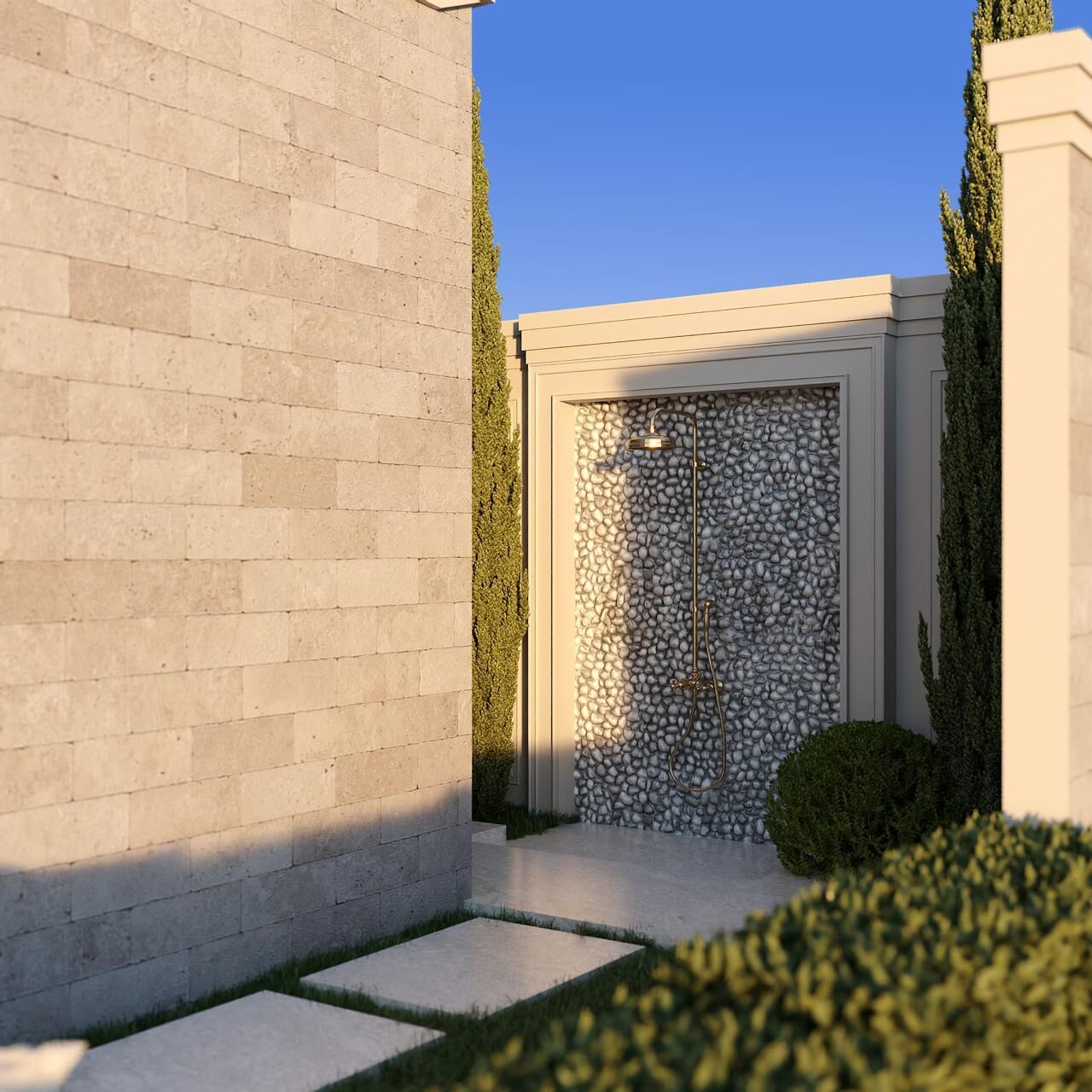 Sobrado, 5 quartos, 650 m² - Foto 12