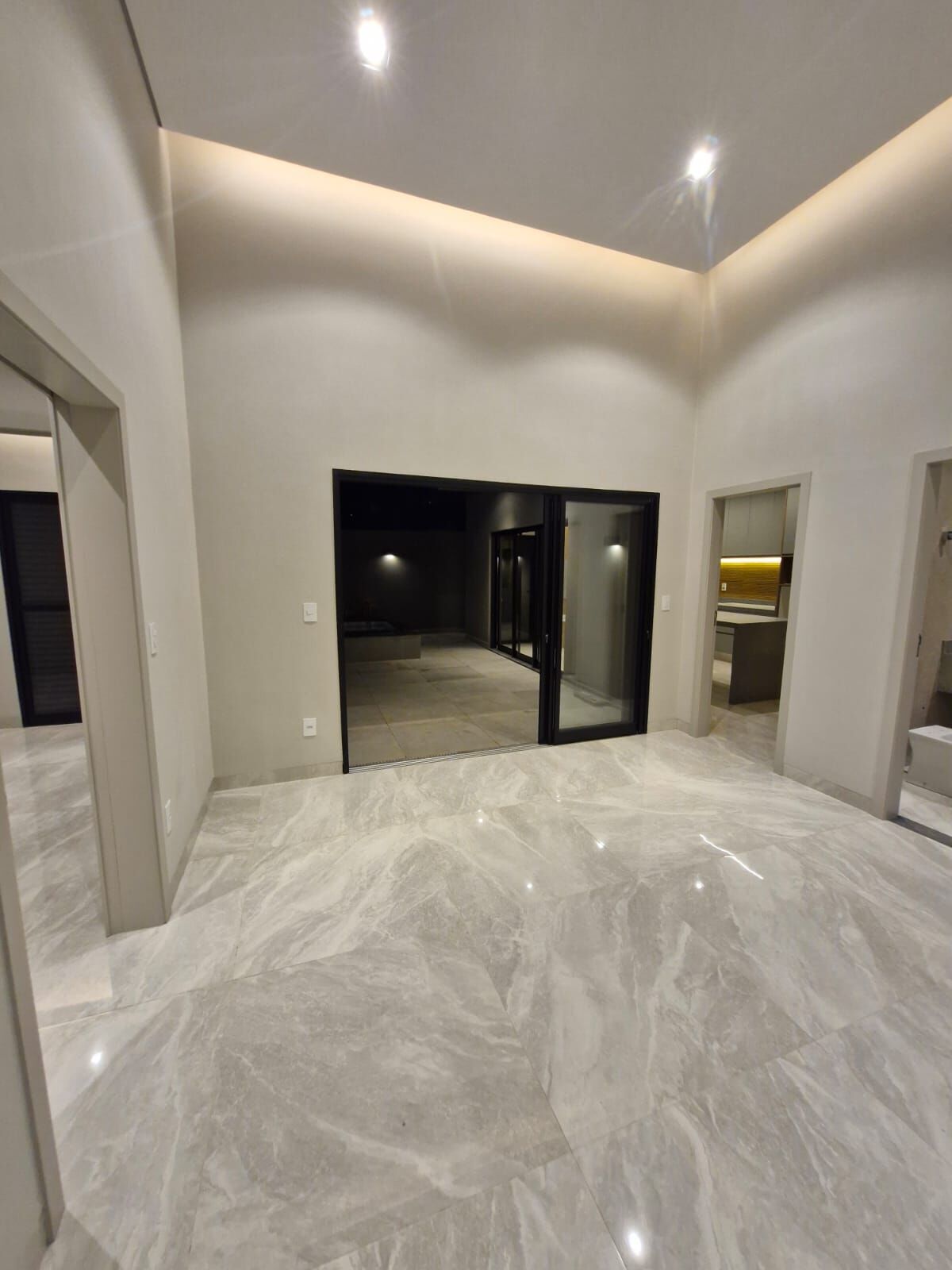 Casa de Condomínio, 3 quartos - Foto 18