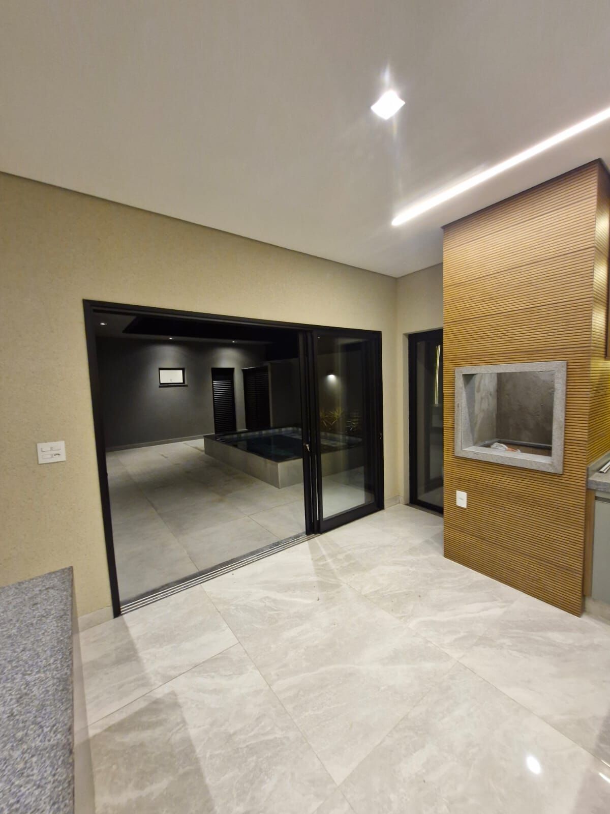 Casa de Condomínio, 3 quartos - Foto 22