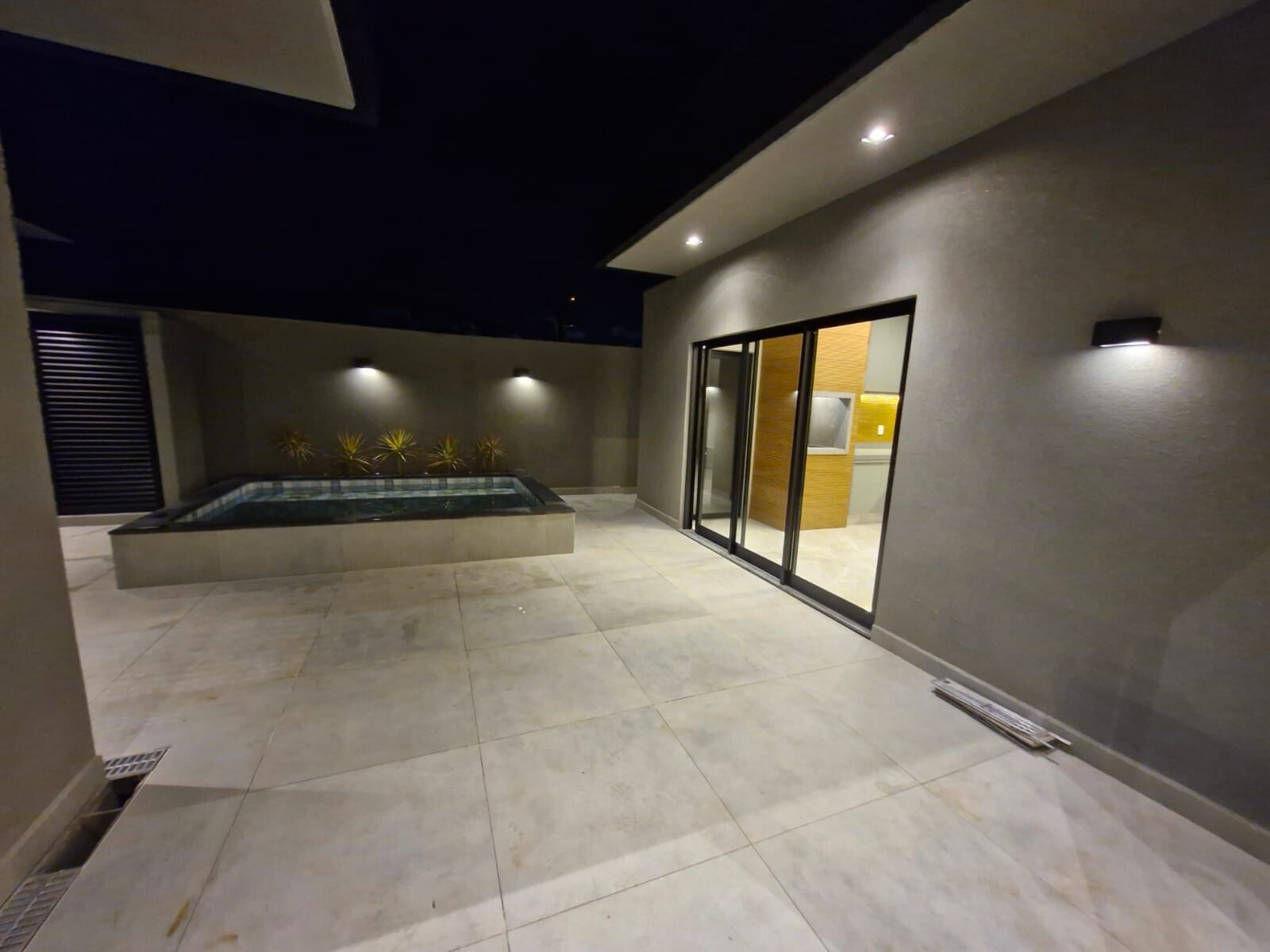 Casa de Condomínio, 3 quartos - Foto 20