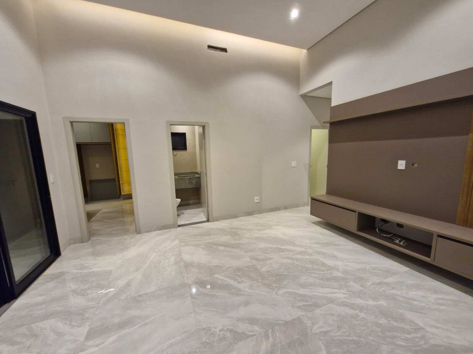 Casa de Condomínio, 3 quartos - Foto 17