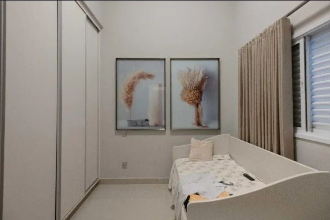 Casa, 4 quartos, 563 m² - Foto 11