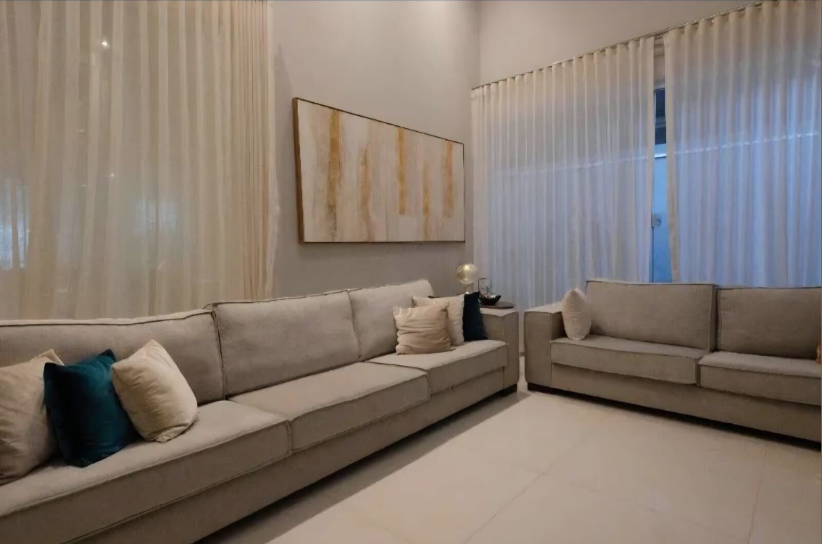 Casa, 4 quartos, 563 m² - Foto 19