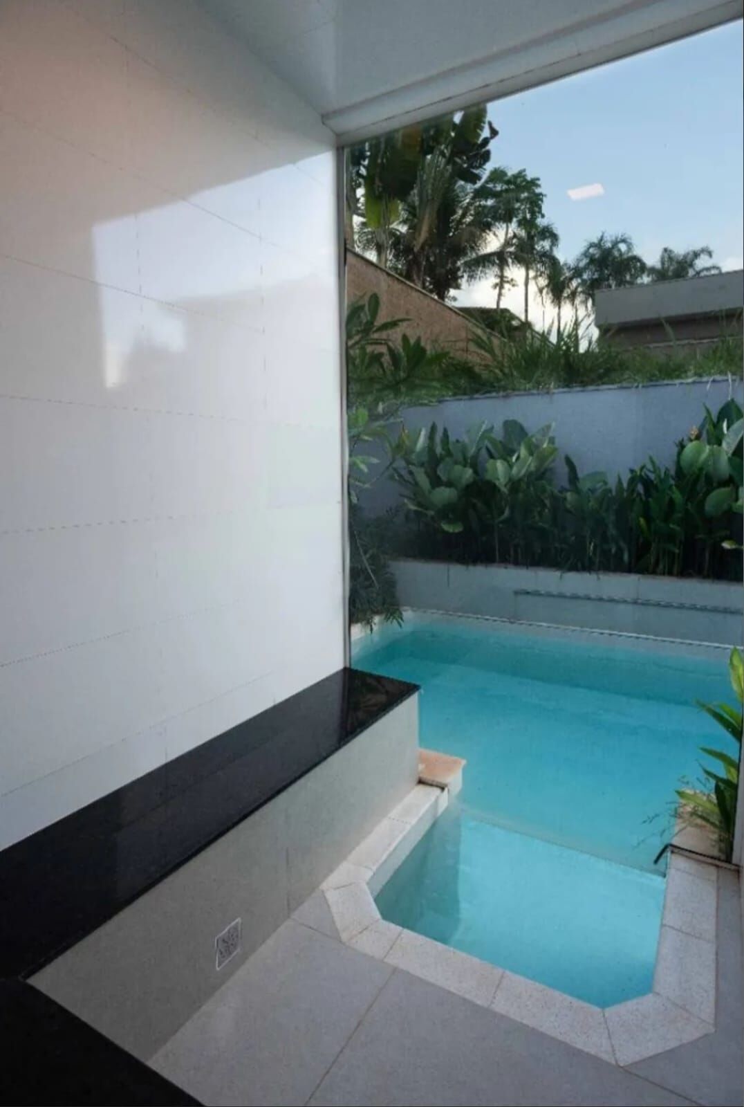 Casa, 4 quartos, 563 m² - Foto 10