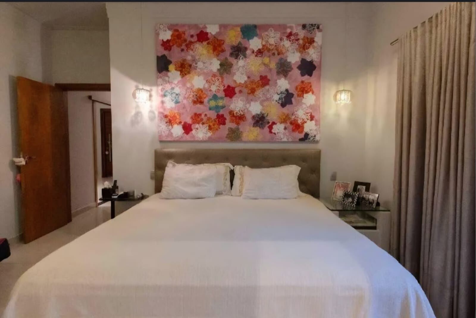 Casa, 4 quartos, 563 m² - Foto 20