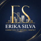 Erika Silva
