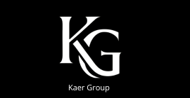 Kaer Group Comercial