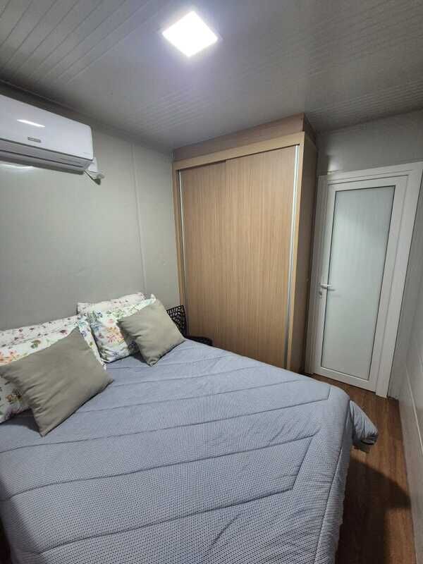 Chácara, 2 quartos, 4 hectares - Foto 9