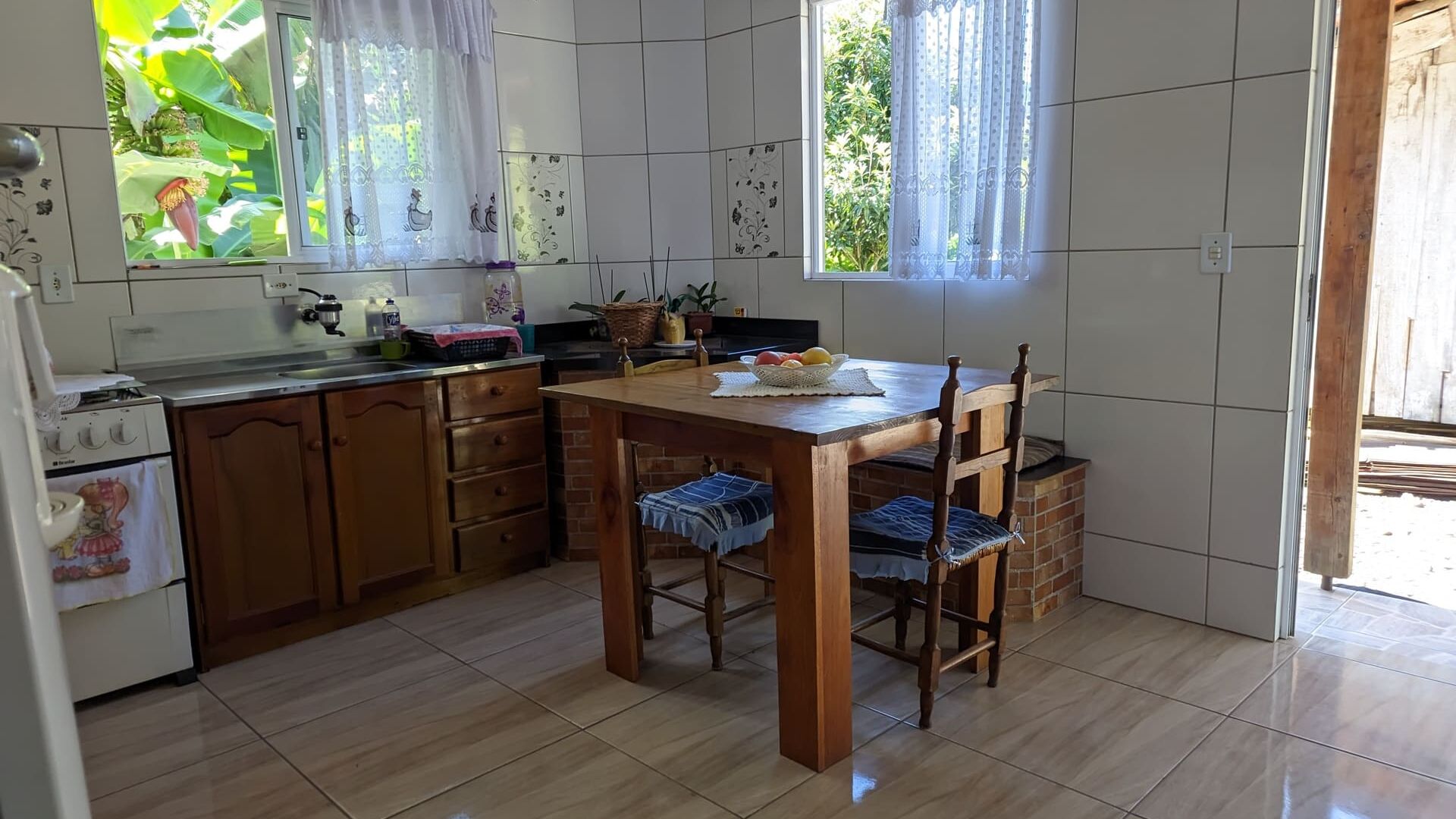 Sítio à venda com 2 quartos, 30000m² - Foto 7