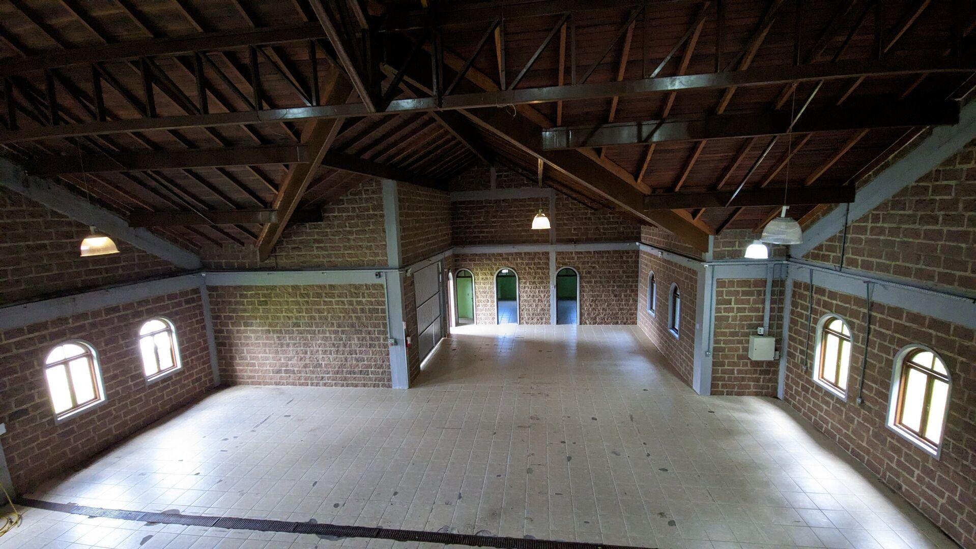 Loja-Salão à venda, 719m² - Foto 10