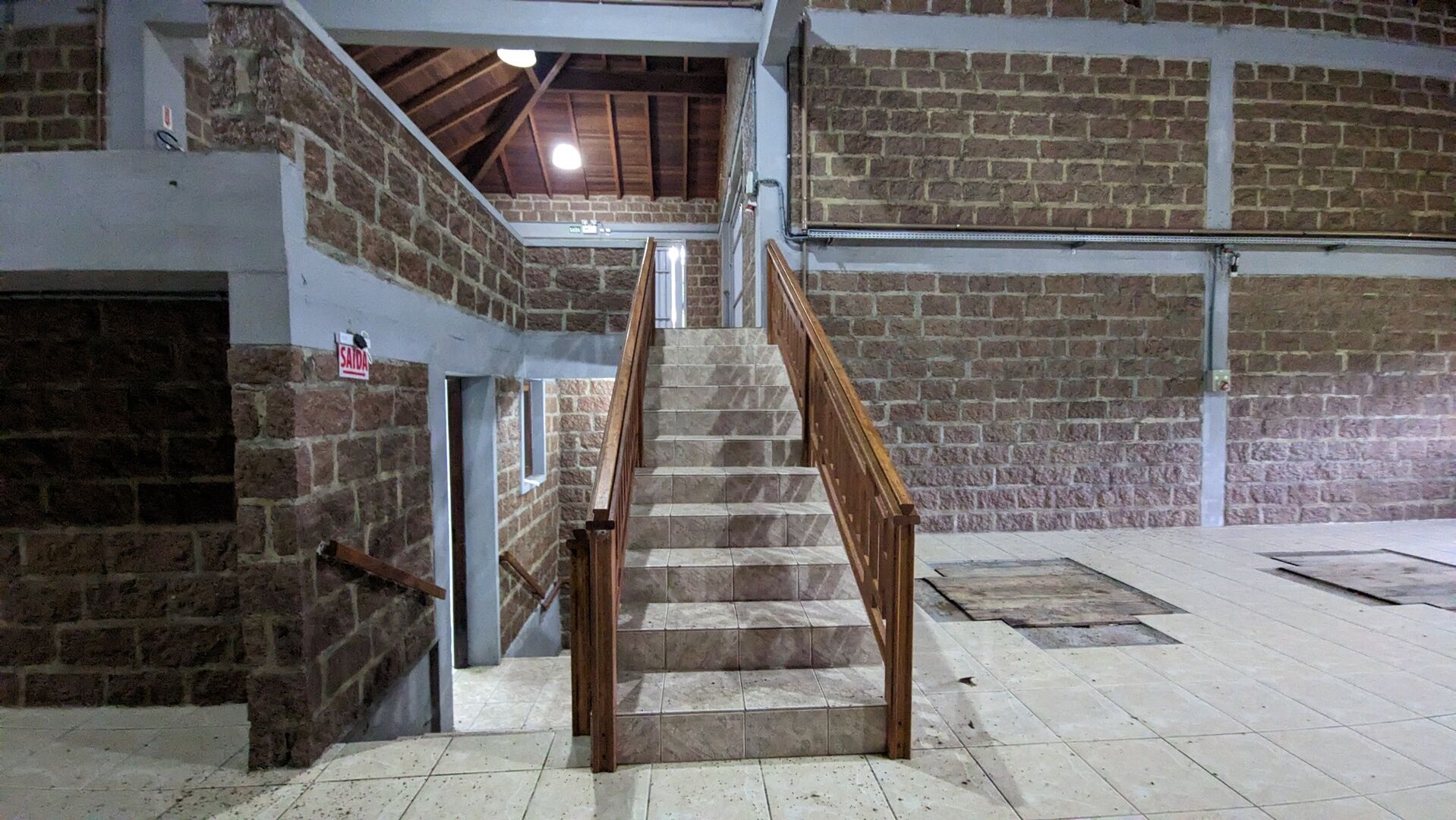 Loja-Salão à venda, 719m² - Foto 13