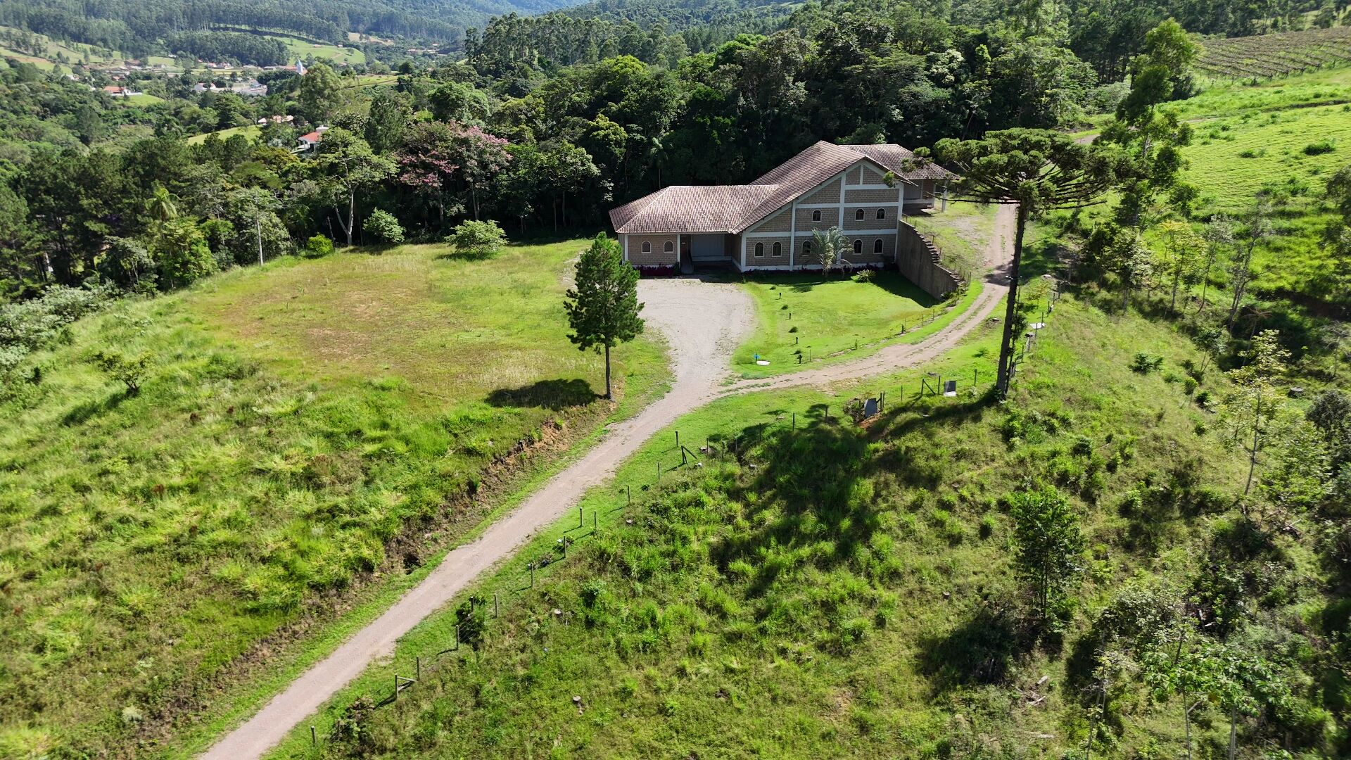 Loja-Salão à venda, 719m² - Foto 1