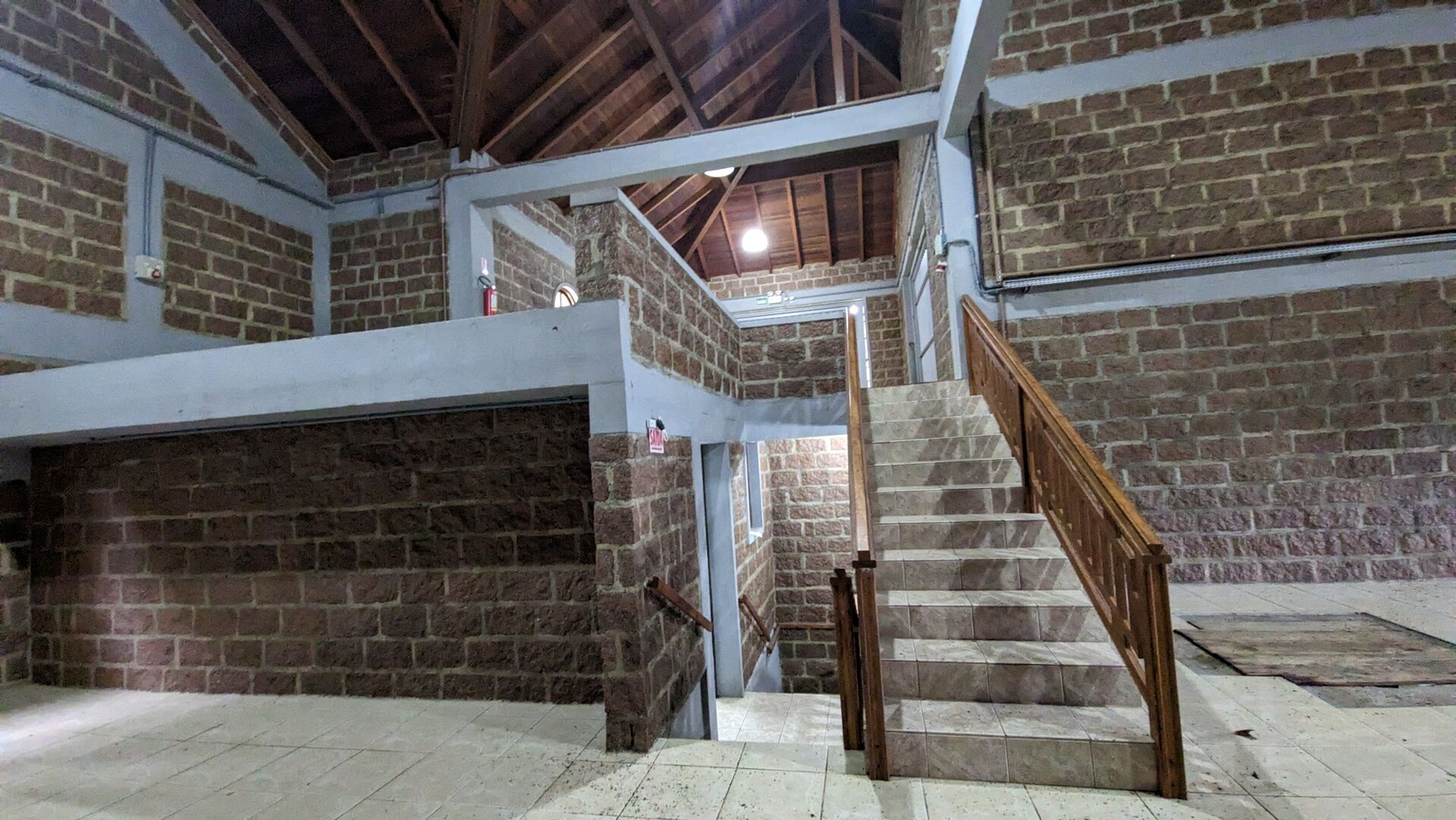 Loja-Salão à venda, 719m² - Foto 11