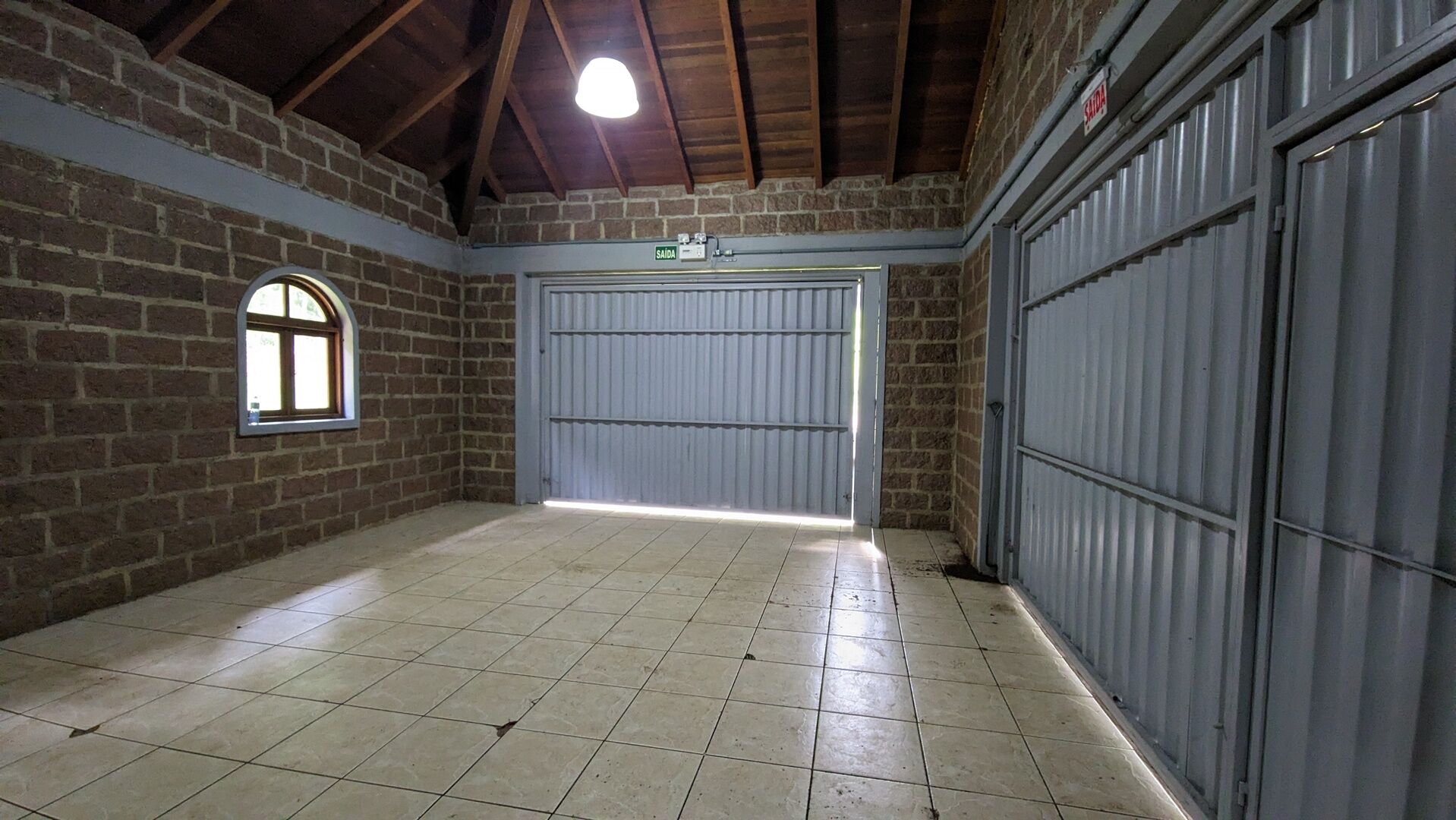 Loja-Salão à venda, 719m² - Foto 9