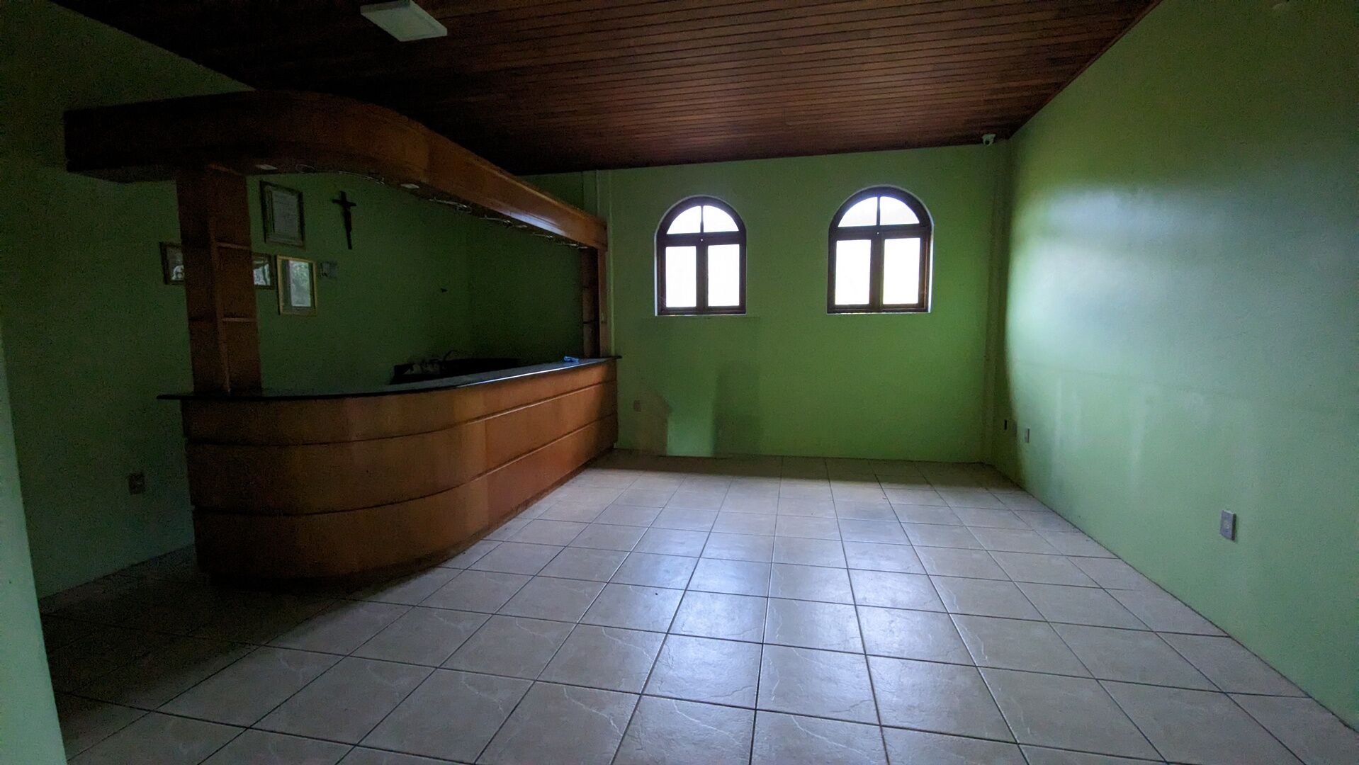 Loja-Salão à venda, 719m² - Foto 14