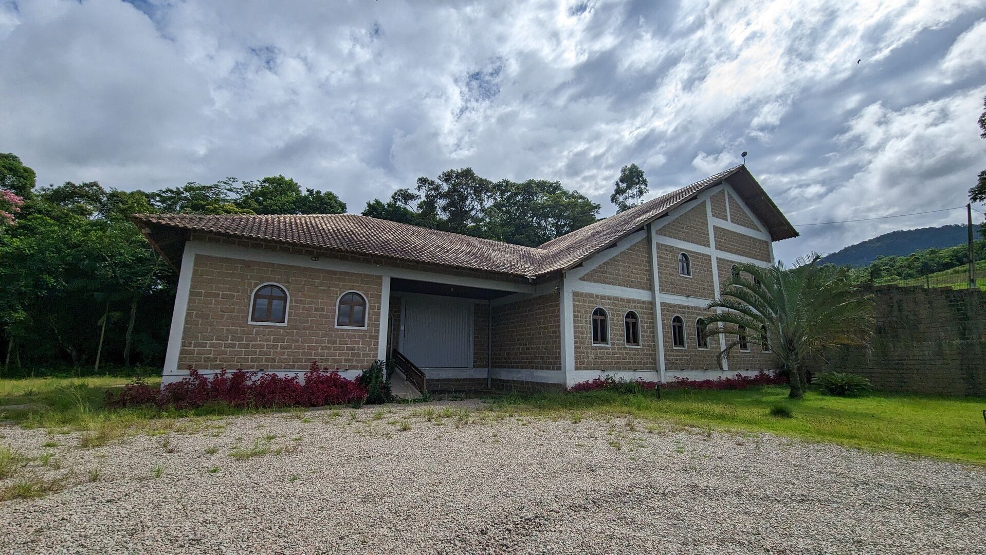 Loja-Salão à venda, 719m² - Foto 3