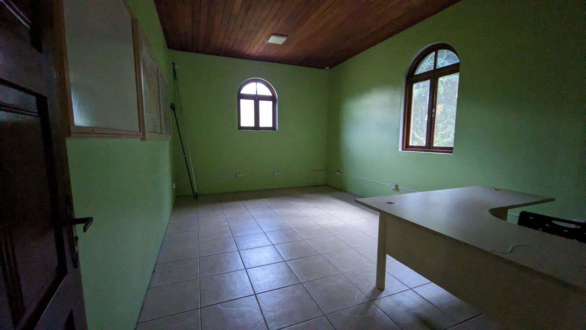 Loja-Salão à venda, 719m² - Foto 15